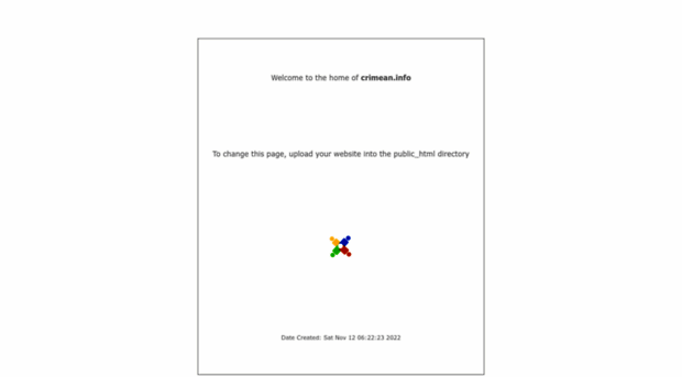 crimean.info