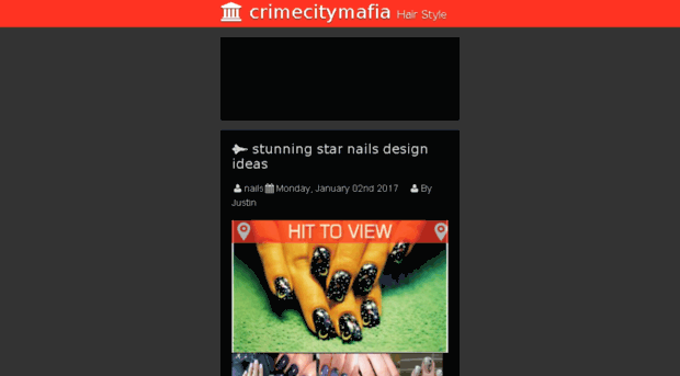 crimecitymafia.com
