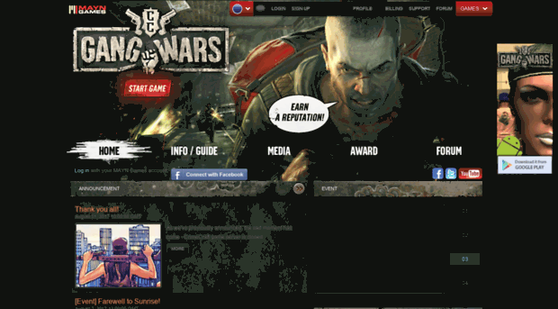 crimecraft.mayngames.com