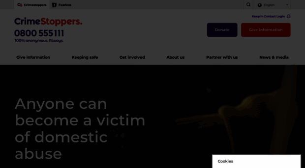 crimestoppers-uk.org