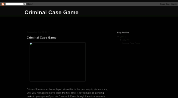 criminalcase-game.blogspot.pt