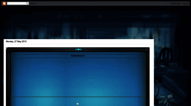 criminalcasegamefeed.blogspot.in