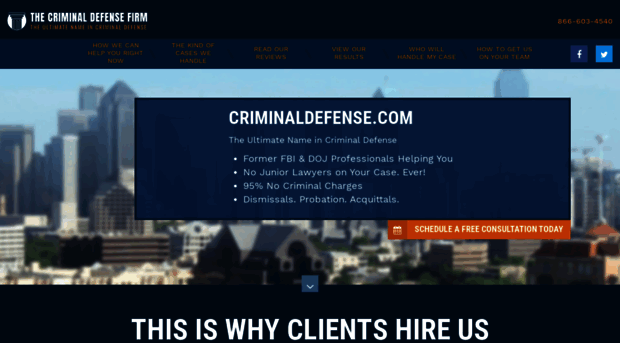 criminaldefense.com