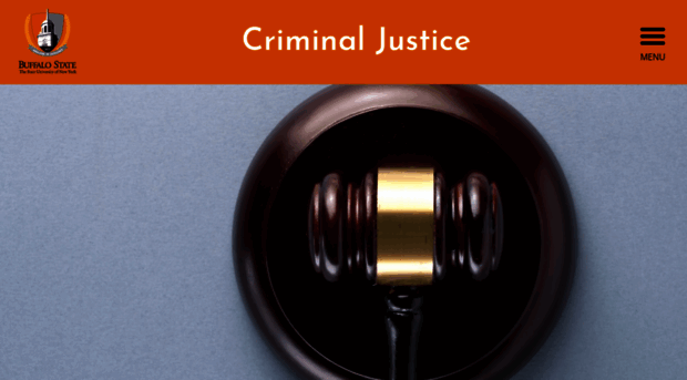 criminaljustice.buffalostate.edu