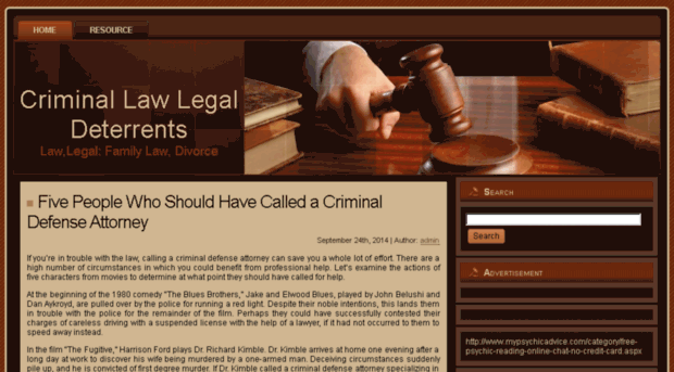 criminallawlegal.96.lt