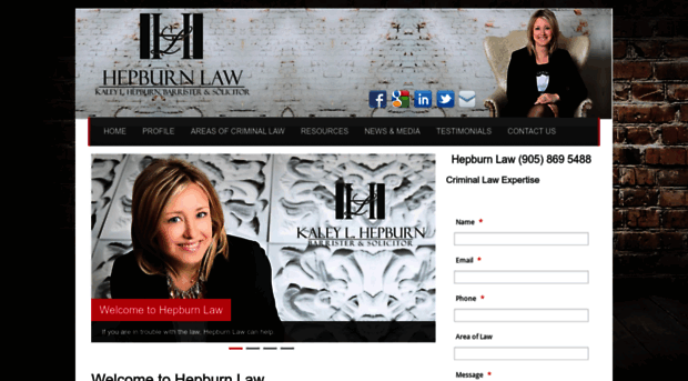 criminallawteam.ca