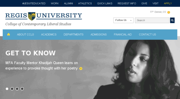 criminology.regis.edu