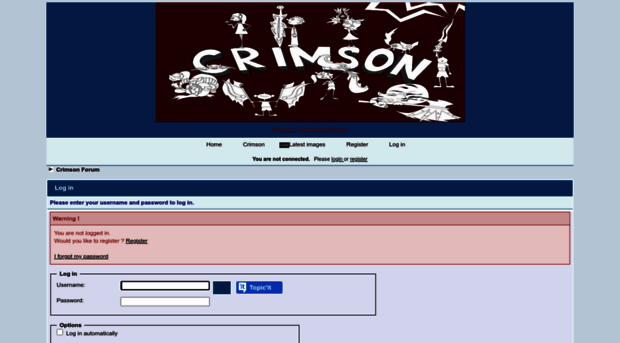 crimson.forumotion.net