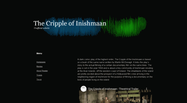 crippleofinishmaan.com