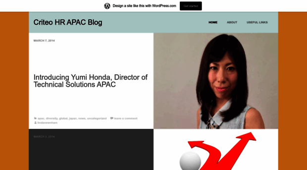 criteohrapac.wordpress.com