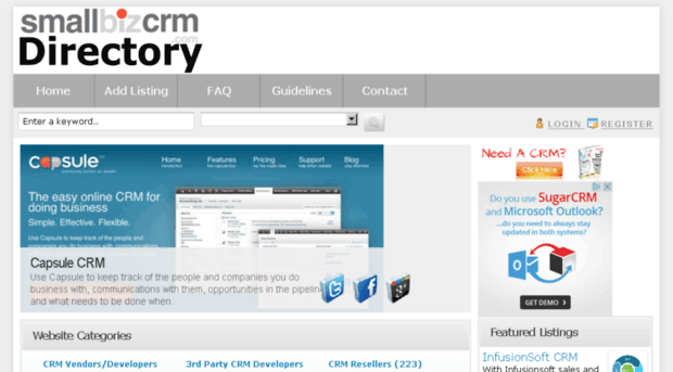 crm-directory.org