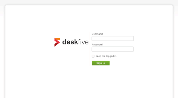 crm-services.desk-five.com