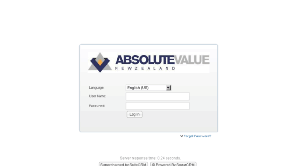 crm.absolutevalue.co.nz