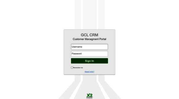 crm.citechco.net