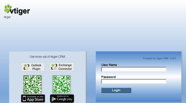 crm.consapling.com