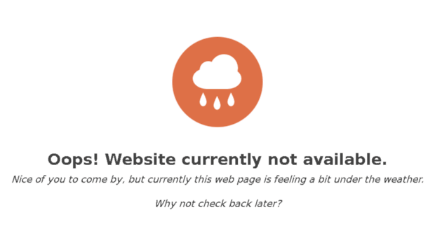 crm.corporatevisions.com.sg