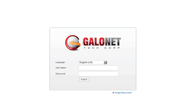 crm.galonet.com