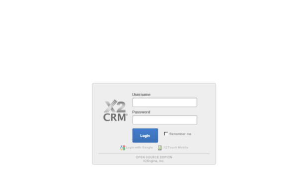 crm.investmentpitch.net