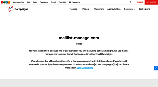 crm.maillist-manage.com