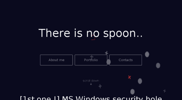 crm.newkv.ru