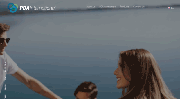 crm.pdainternational.net