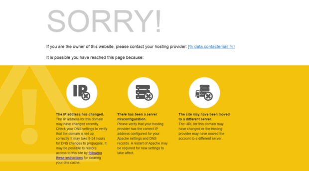 crm.pegasi.com.tr