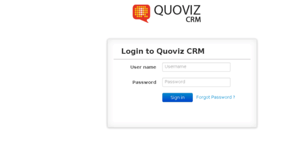 crm.quovizweb.com