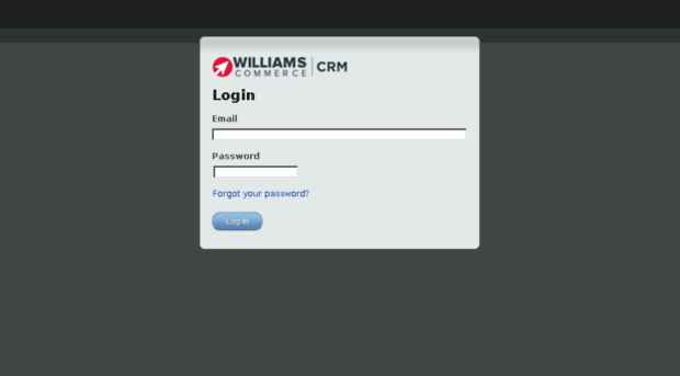 crm.williamscommerce.com