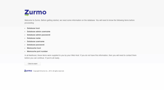 crm.zipinmedia.com