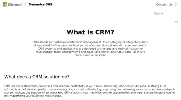 crm7.dynamics.com