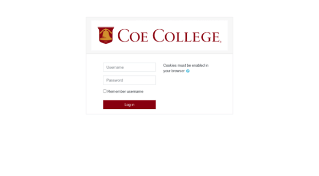 crnewmood.coe.edu