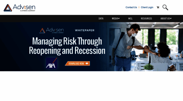 crnfpn.advisen.com