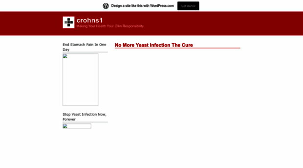crohns1.wordpress.com