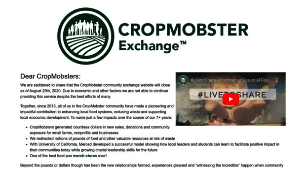 cropmobster.com