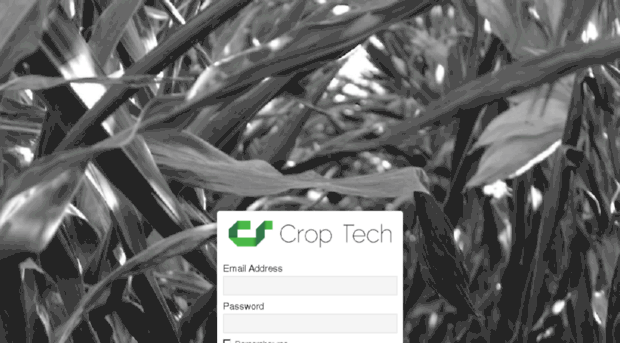 croptech-staging.herokuapp.com