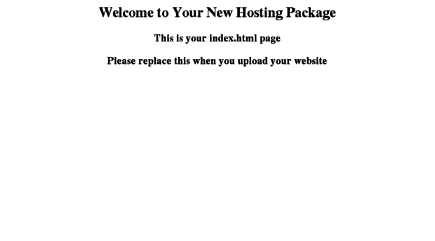 crossbowlimited.com