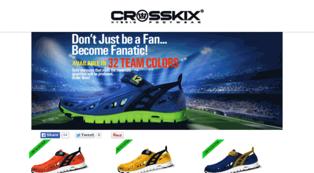 crosskix.tilt.com