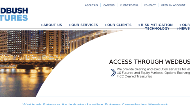 crosslandllc.com