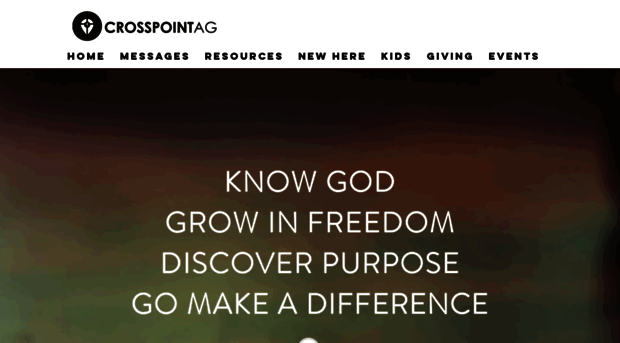 crosspointag.com