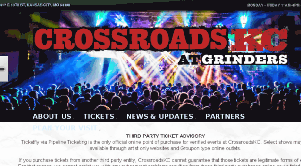 crossroadskc.com