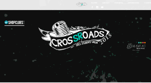 crossroadssrcc.com