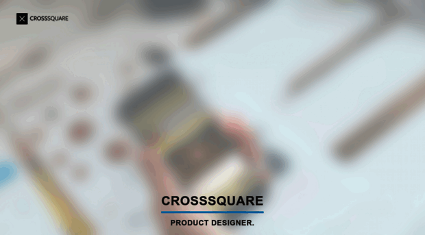 crosssquare.co.uk