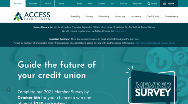 crosstowncivic.mb.ca