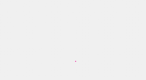 crowdity.wowcher.co.uk