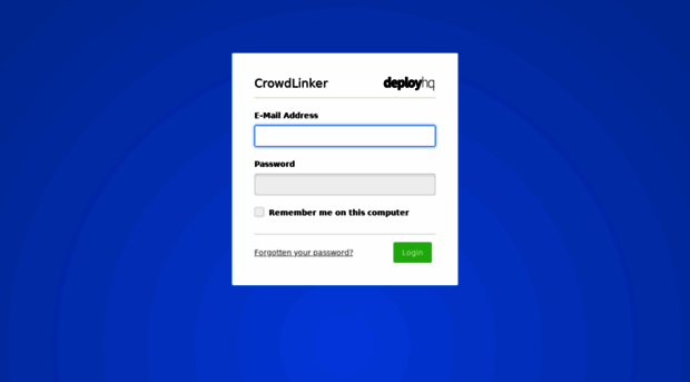 crowdlinker.deployhq.com