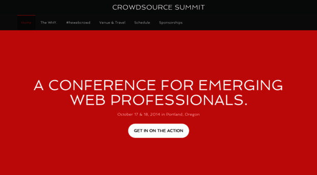 crowdsource.highedweb.org