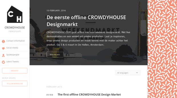 crowdyhouse.pr.co