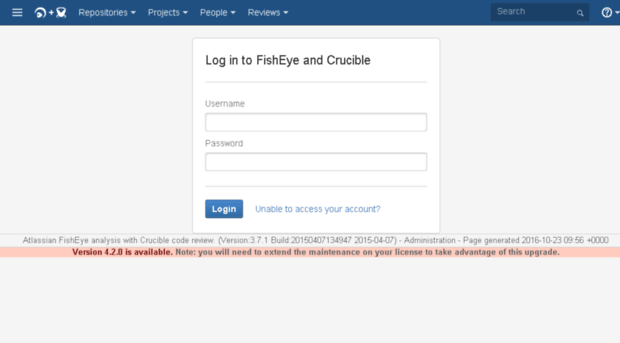 crucible.gdev.com