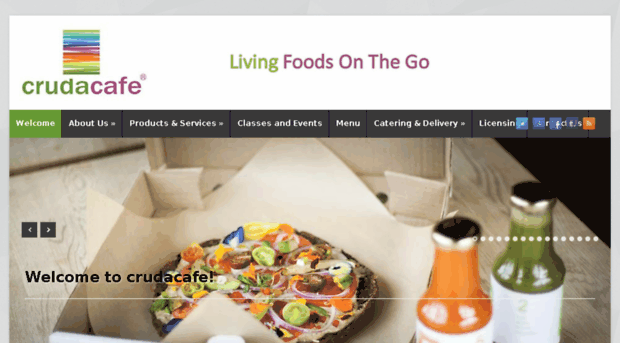 crudacafe.com