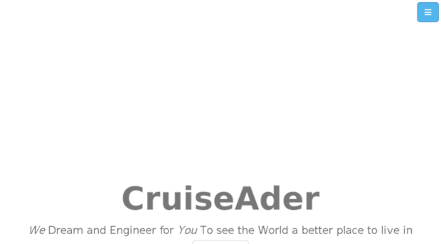 cruiseader.org
